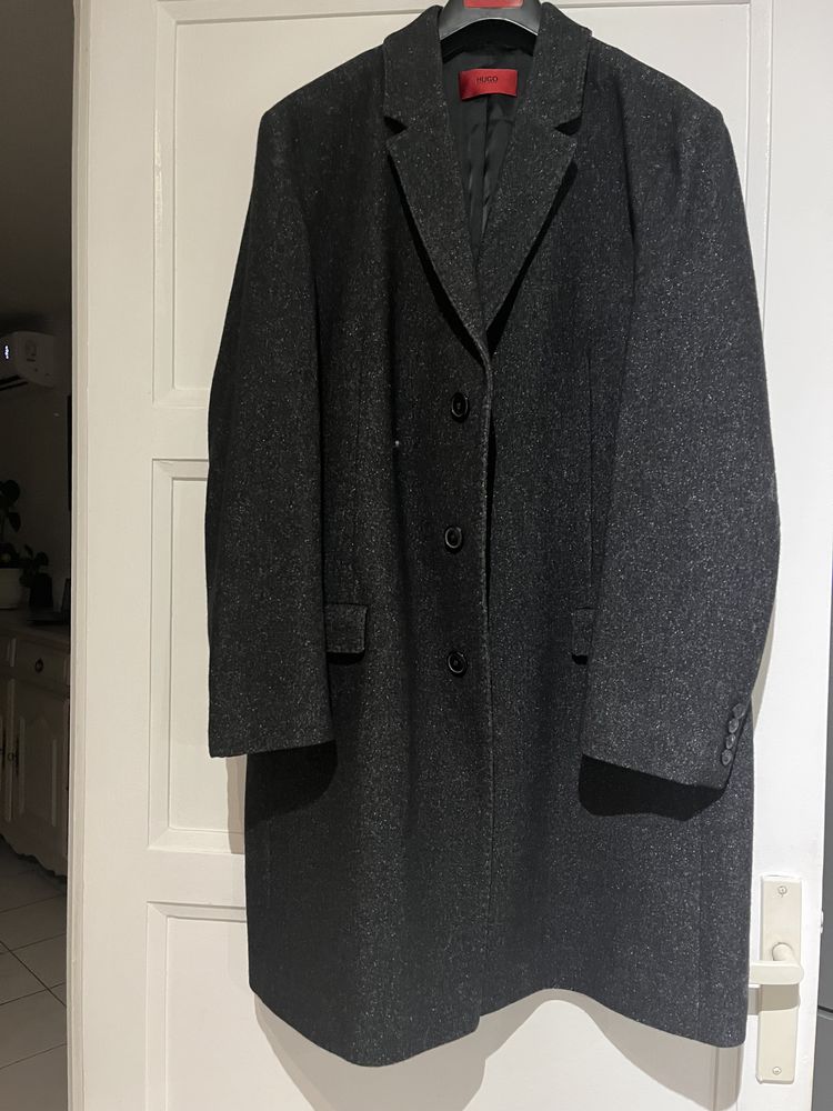 Hugo Boss 200 Six-Fours-les-Plages (83)