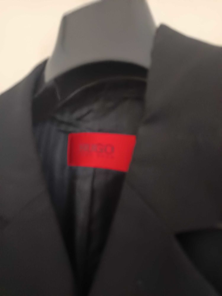 Hugo boss 200 Lolif (50)