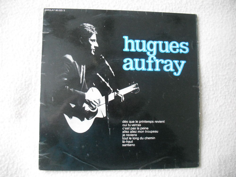 HUGUES AUFRAY 8 Quillan (11)
