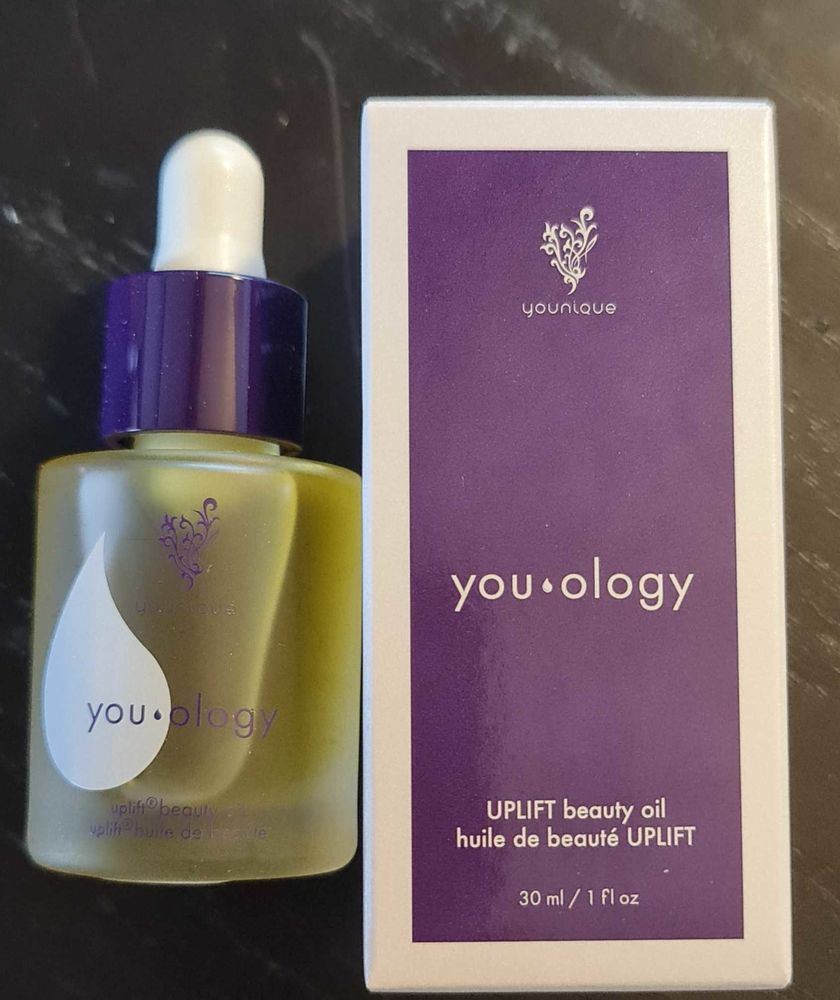 huile de beaut� younique uplift 60 �pinouze (26)