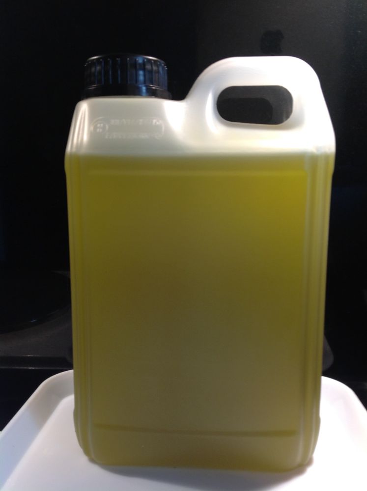 Huile d'olive vierge extra r�colte 2024 60 Fontvieille (13)