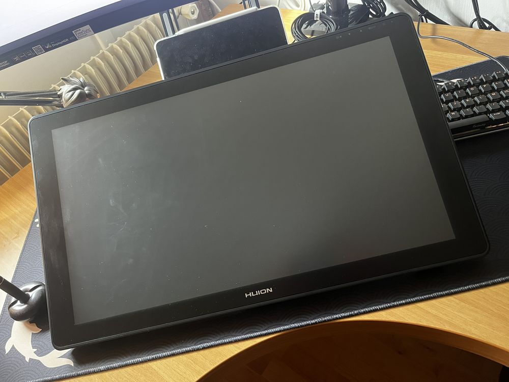 Huion - Kamva 22 series 350 Guebwiller (68)