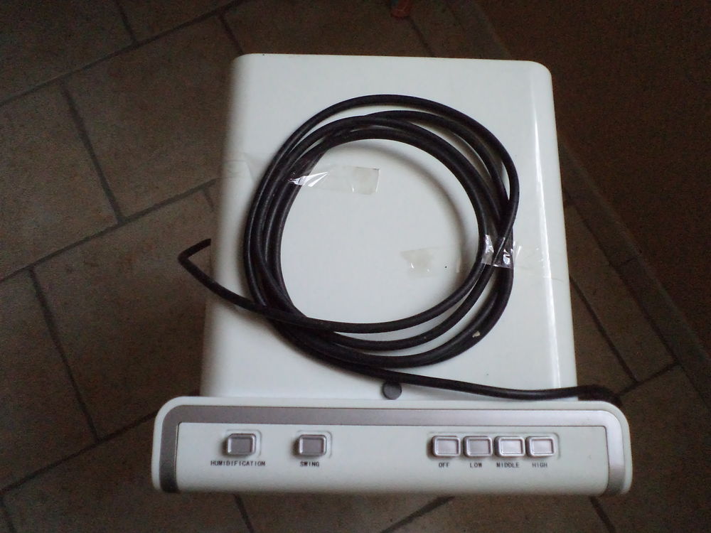 humidificateur, climatiseur 70 Val-des-Pr�s (05)