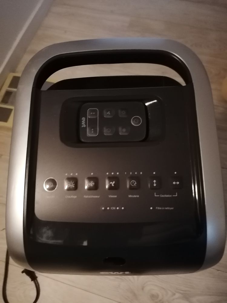 humidificateur d'air 70 Mignaloux-Beauvoir (86)