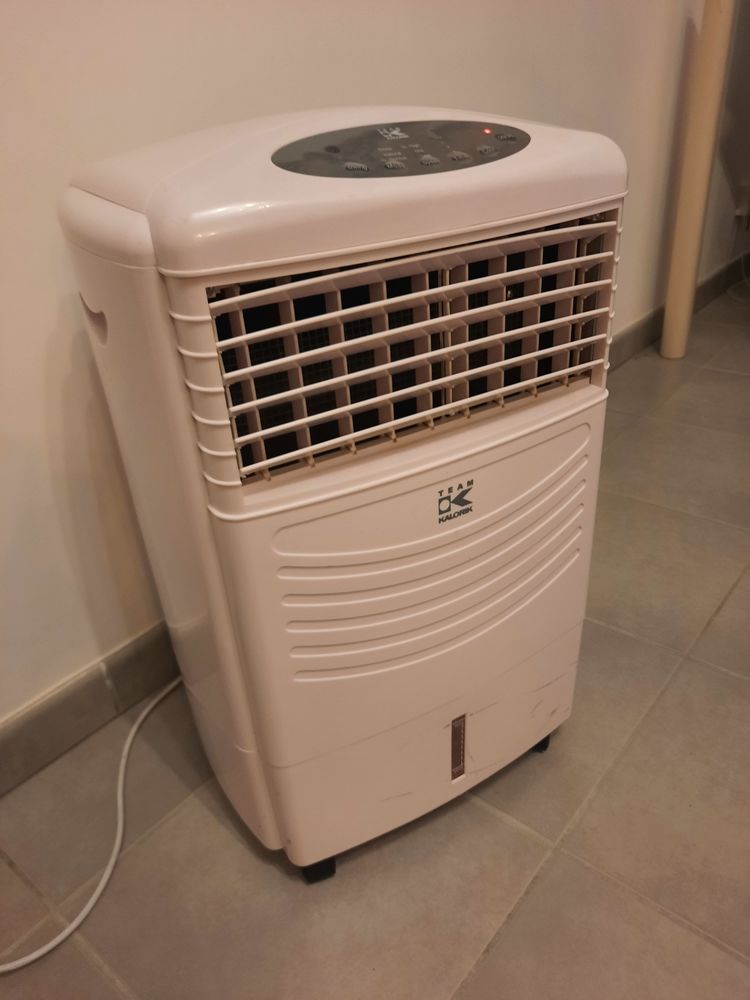 HUMIDIFICATEUR 50 Talence (33)