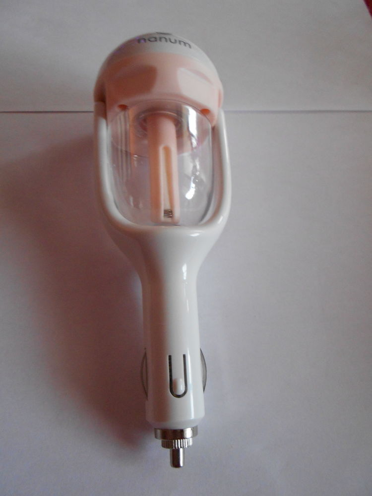 HUMIDIFICATEUR 12 Chevigny-Saint-Sauveur (21)