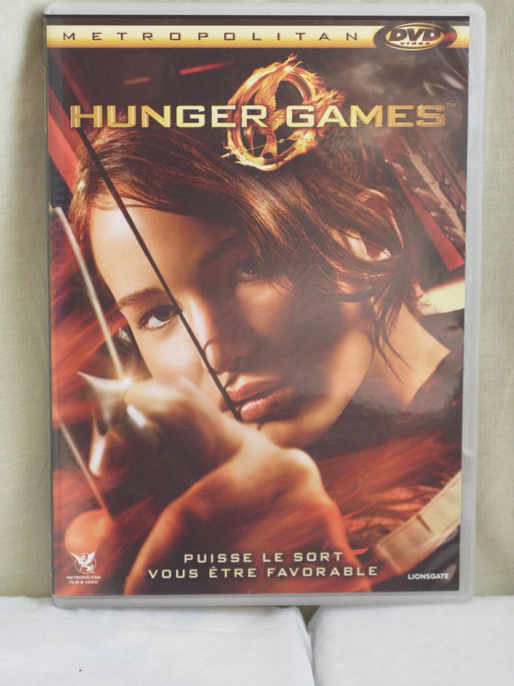 Hunger Games 2 Marseille 15 (13)