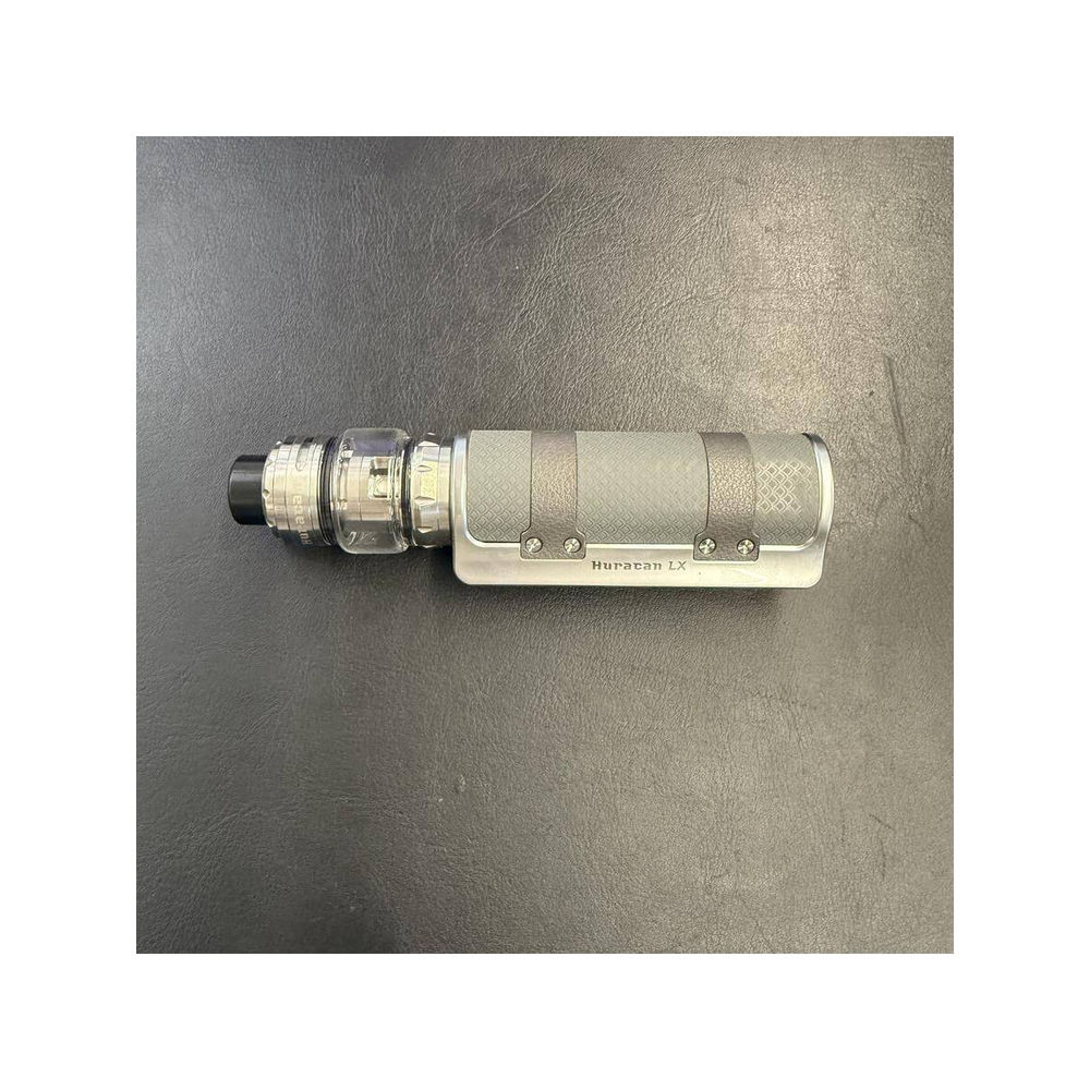 Kit Huracan LX Aspire 40 Marseille 5 (13)