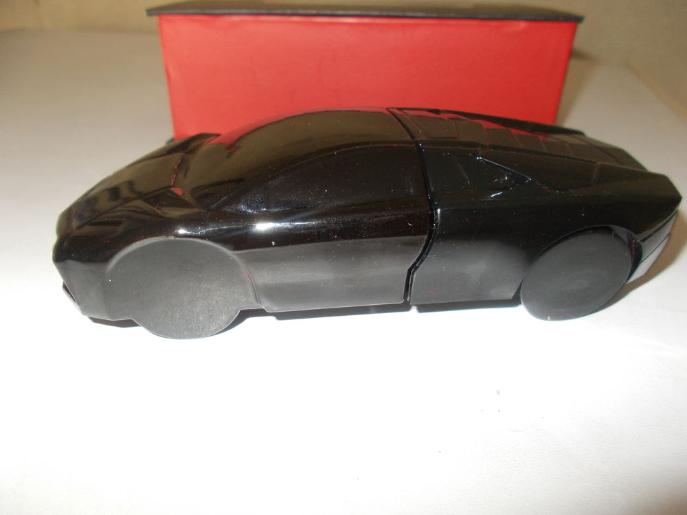 HURRICANE NERO  HOMME 20 Blois (41)