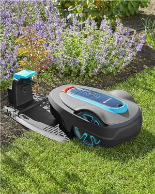 Husqvarna Automower 310 850 Lille (59)