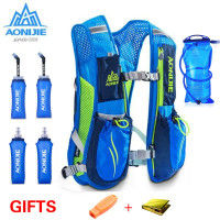 Sac � dos d'hydratation neuf 30 Vand�uvre-l�s-Nancy (54)