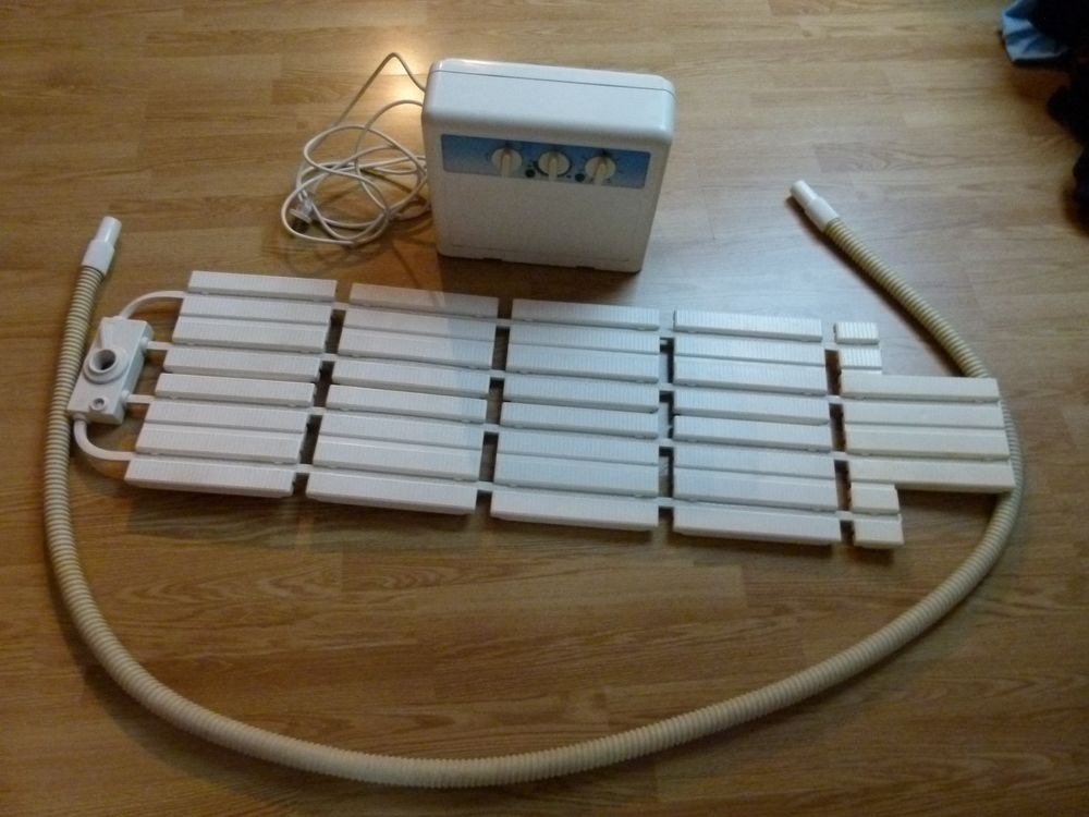 HYDRO-MASSAGE 900 BIEN-ETRE (SPA) 50 Saint-Laurent-du-Var (06)