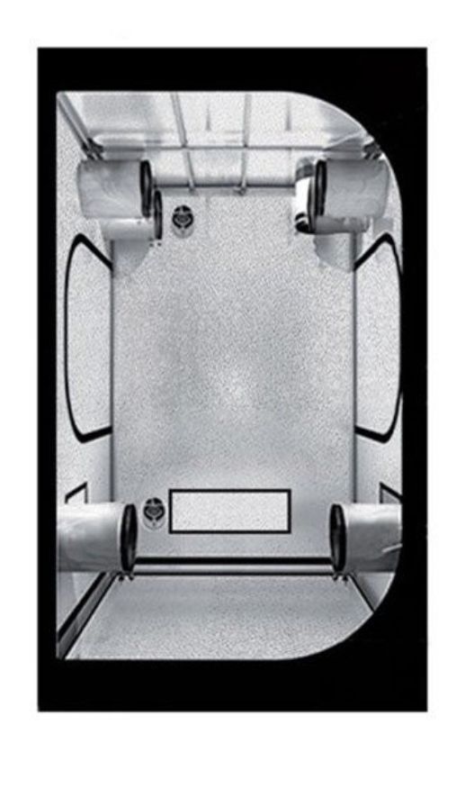 Box hydroculture complete 1,20�1,20 200 Fanjeaux (11)