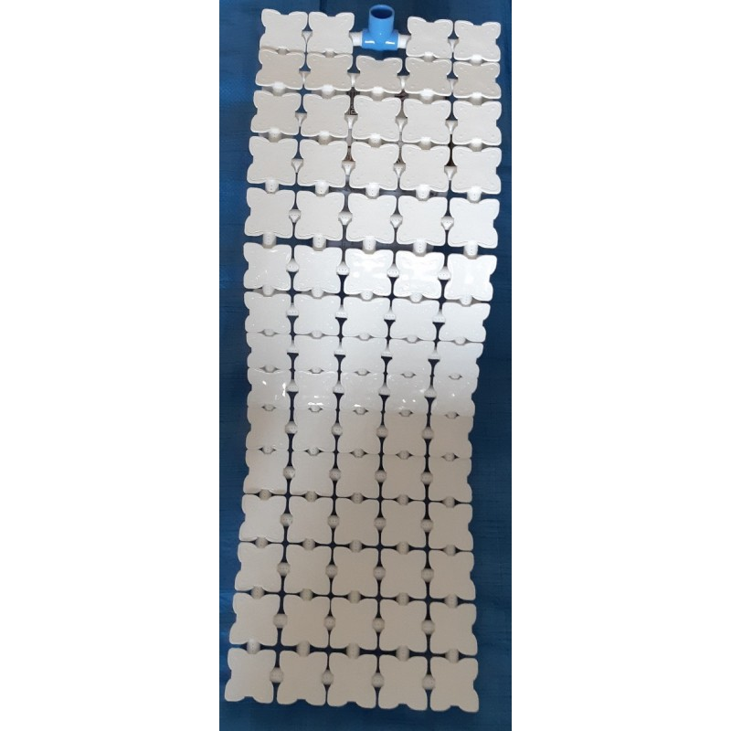 HYDROMASSAGE 190 Champs-sur-Yonne (89)