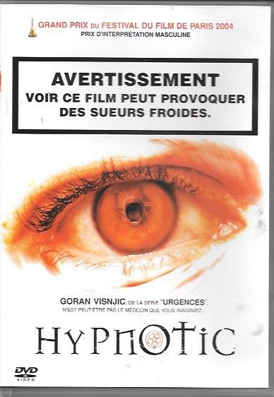 Hyphotic - DVD 2 Hendaye (64)