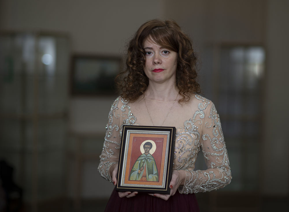 Icon by Svetlana Fatyanova 200 Auzances (23)