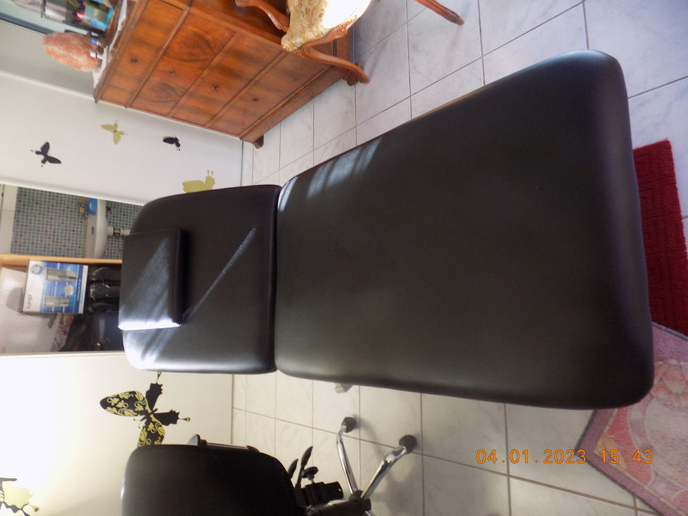 Id�al Esth�ticienne ou soins l�dicaux 360 Paulhan (34)