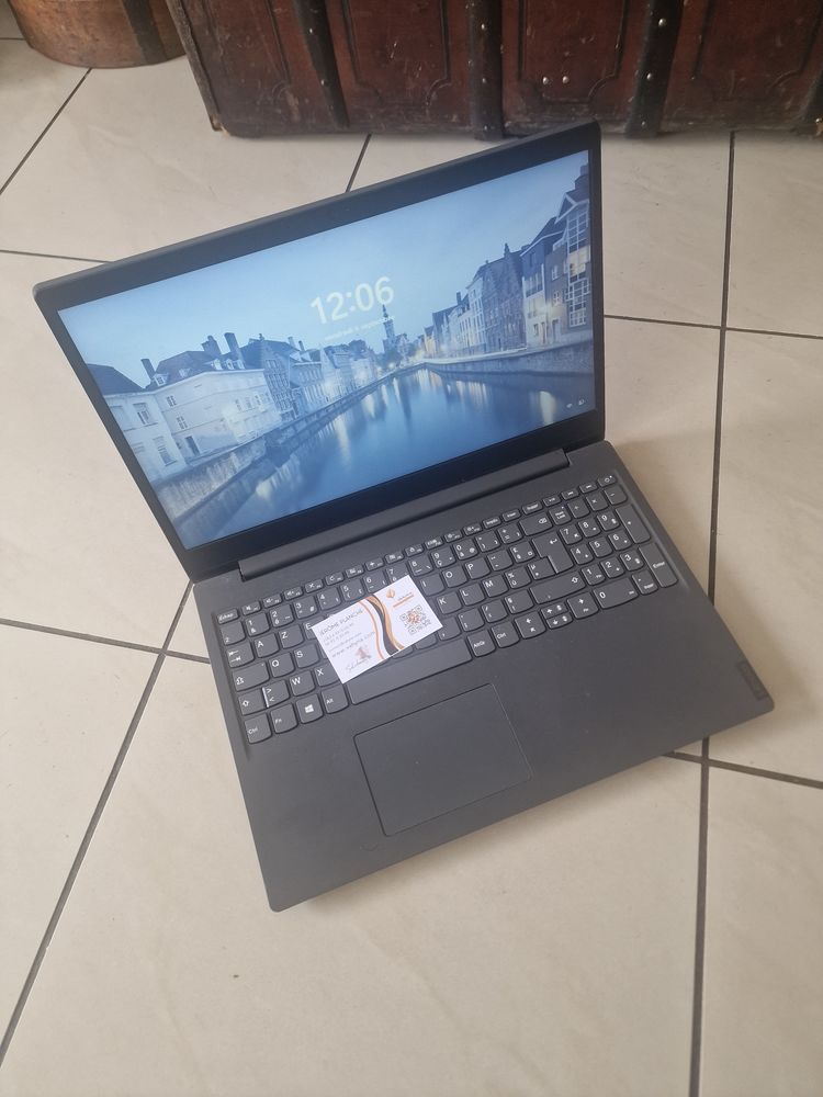 Id�al pour le travail et les loisirs 117 Saint-Paul (97)