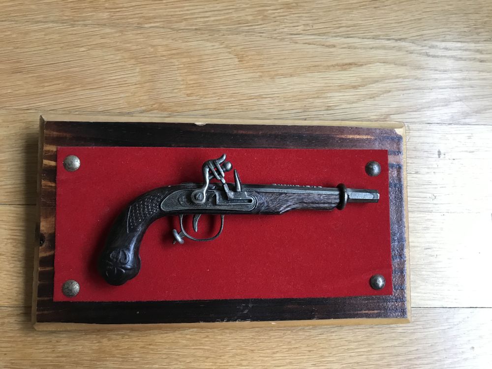 Id�e cadeau pour collectionneur 20 Caluire-et-Cuire (69)