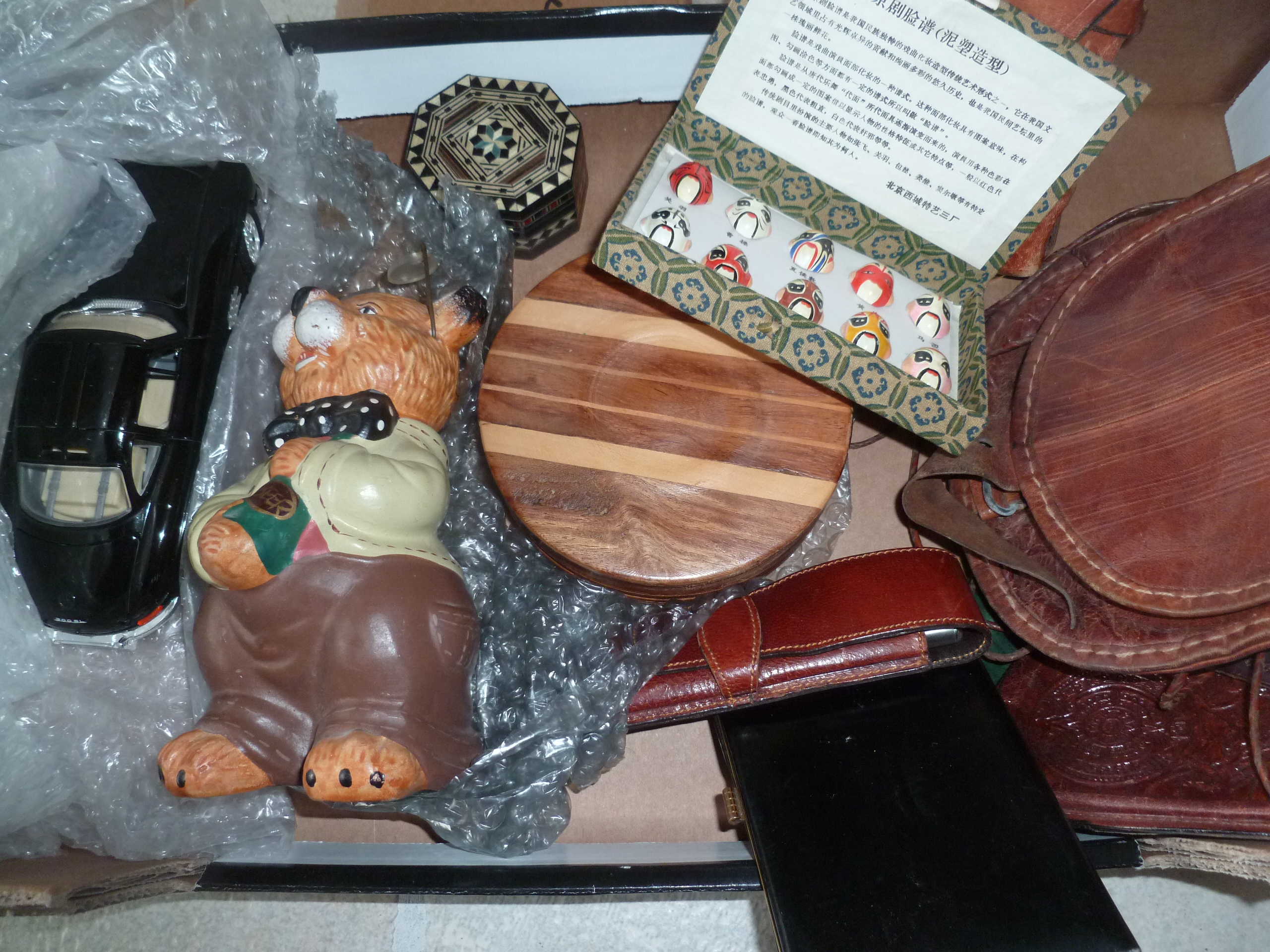 Id�es  de cadeaux  /  Collectionneur 1 Sales (74)