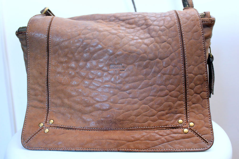 Sac IGOR de JEROME DREYFUSS 120 Issy-les-Moulineaux (92)