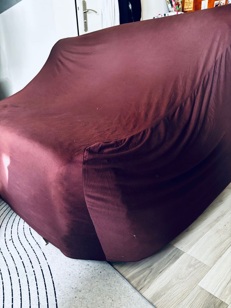 BZ ik�a 2 places 50 Conflans-Sainte-Honorine (78)