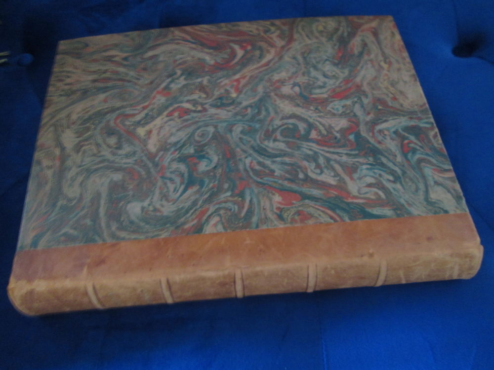 L'Illustration suppl�ment - compilation 1928 30 Herblay (95)