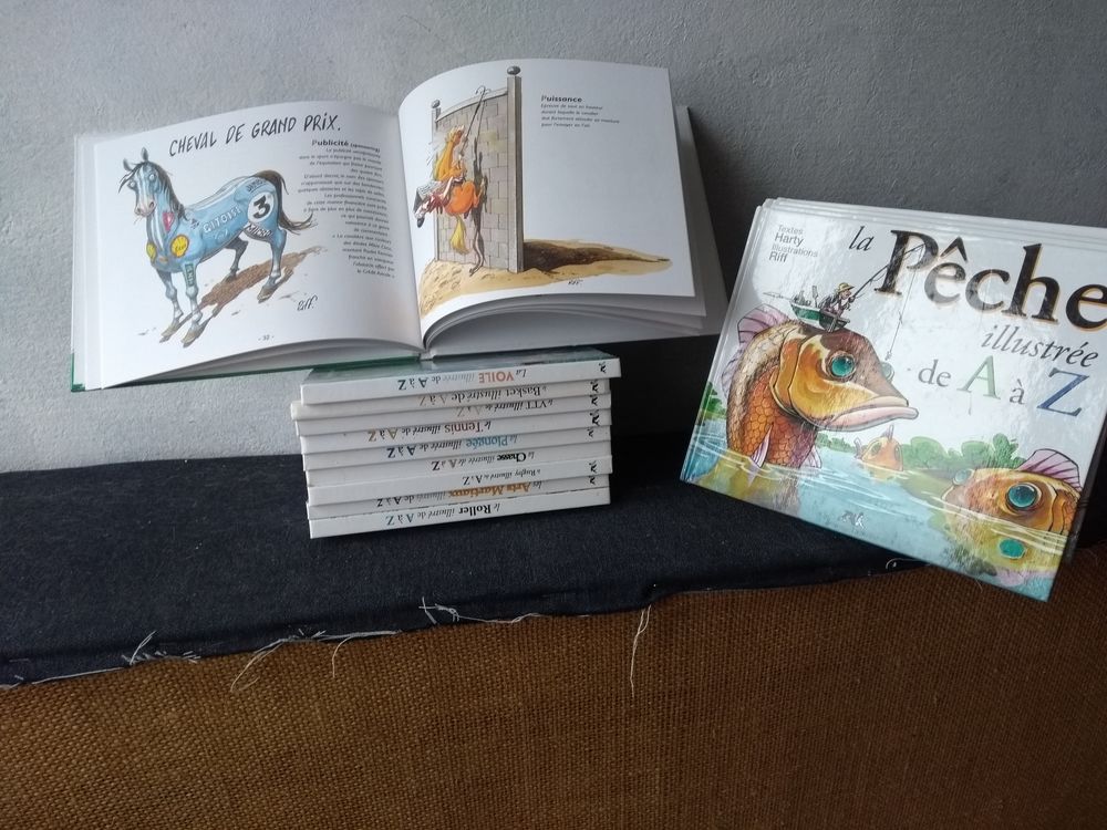 illustr�s sport 15 La Mulati�re (69)