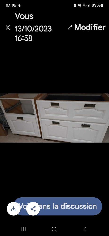 �lot central cuisine 200 Aimargues (30)