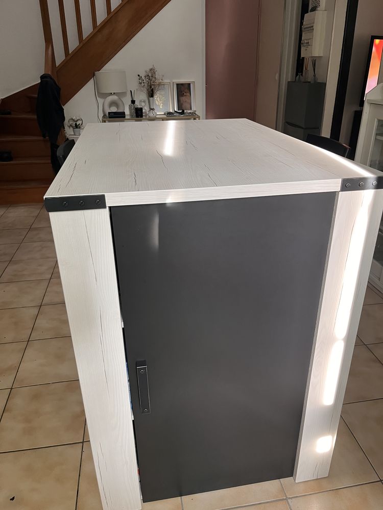 Ilot central 350 Marseille 13 (13)