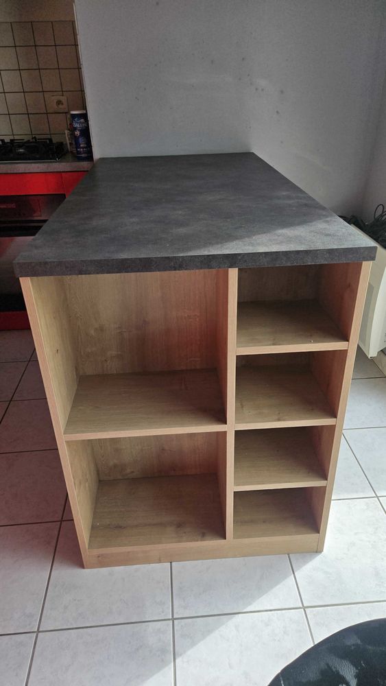 �lot central 350 Saint-Hilaire-de-Riez (85)