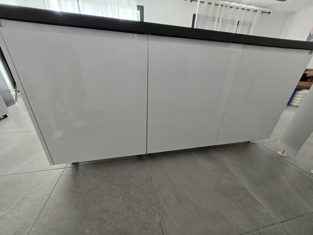 Ilot centrale 750 Ved�ne (84)