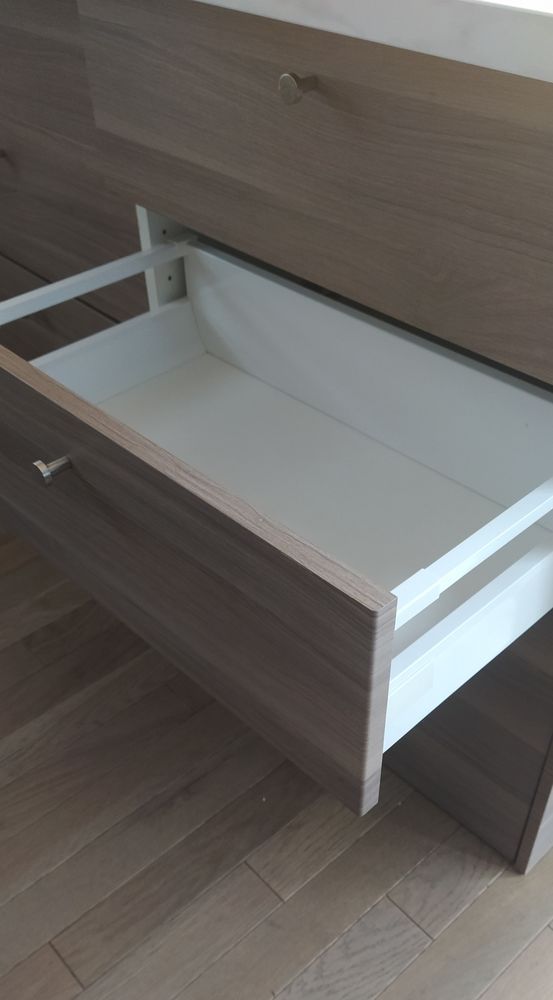 �lot de cuisine Ikea 250 Ivry-sur-Seine (94)