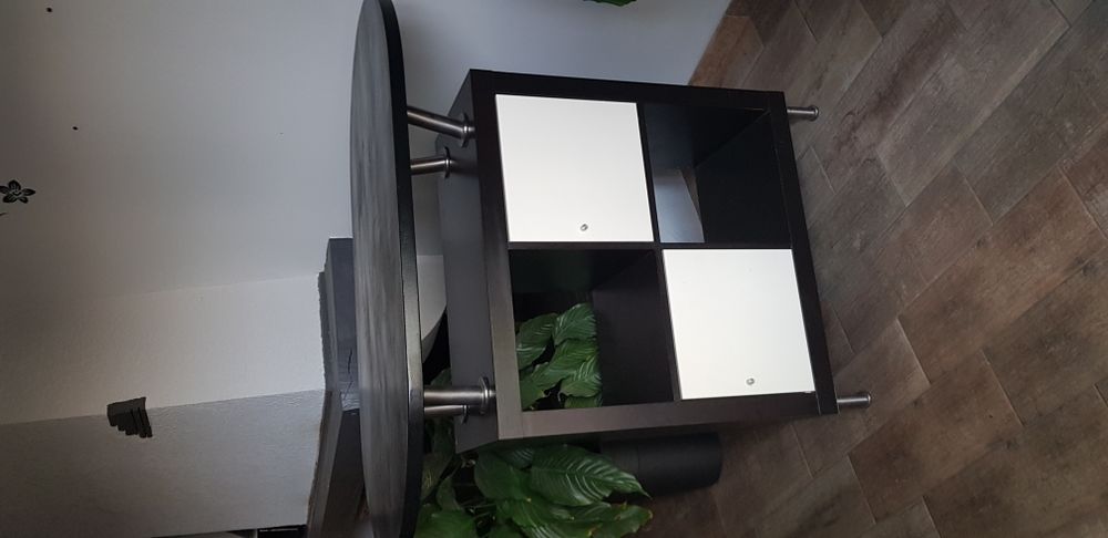 �lot de cuisine 100 M�rignac (33)