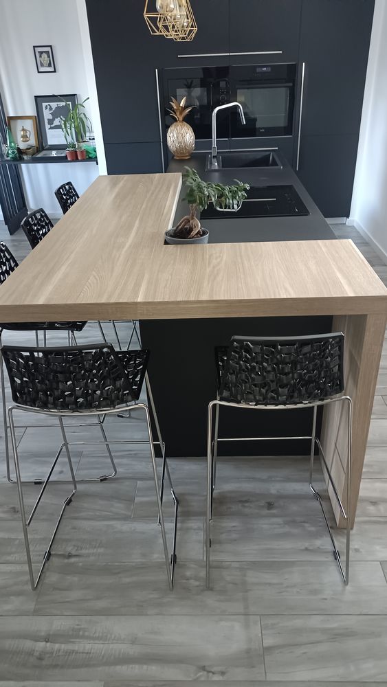 �lot de cuisine 2600 Bayas (33)