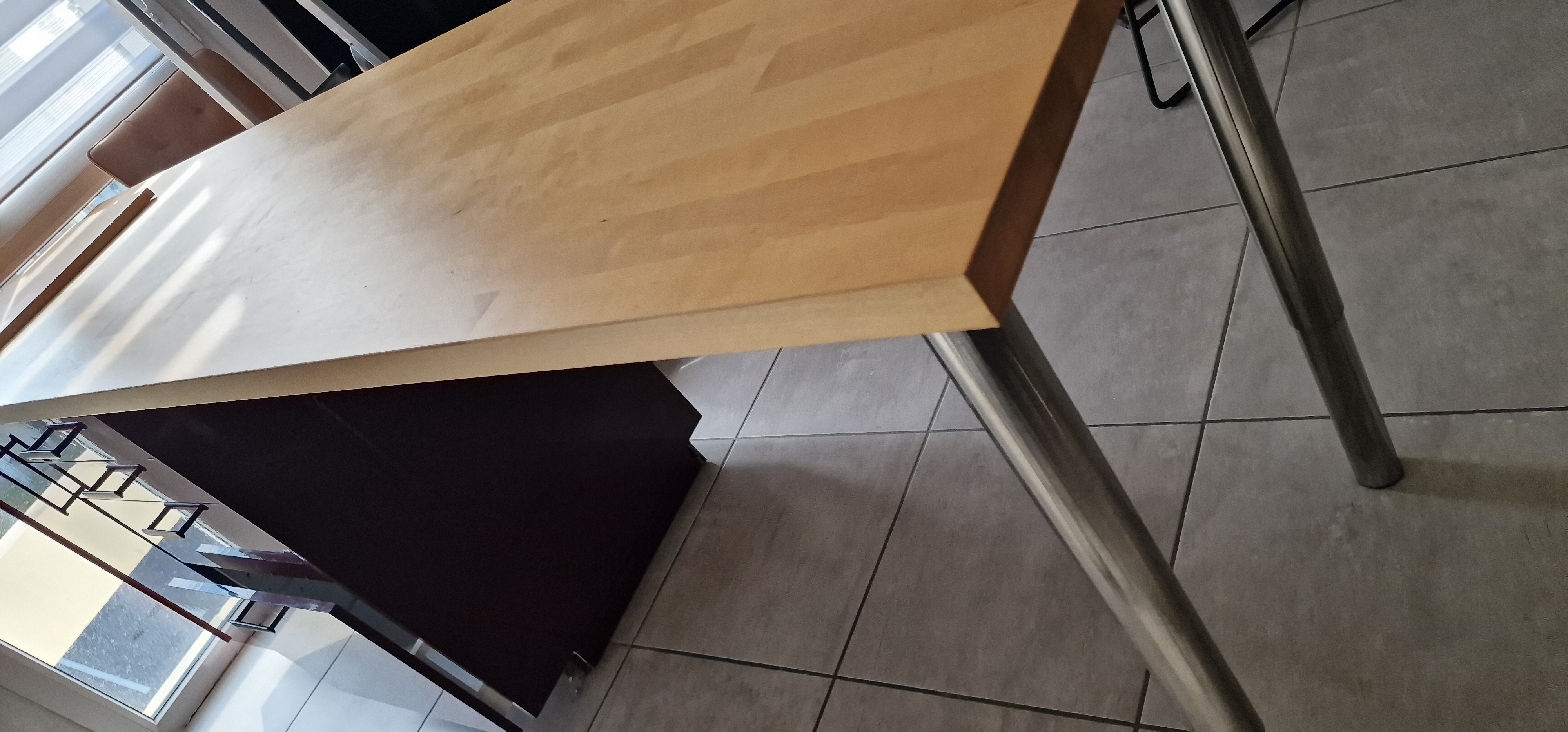 �lot de cuisine 250 Elne (66)