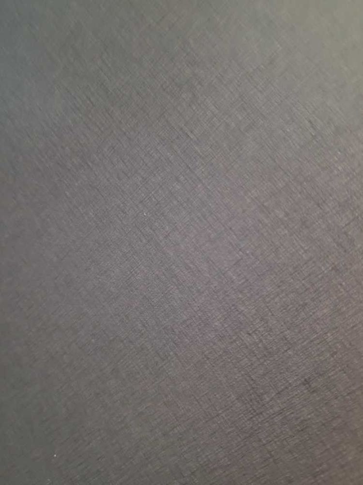 �lot, plan de travail 120 Cannectancourt (60)