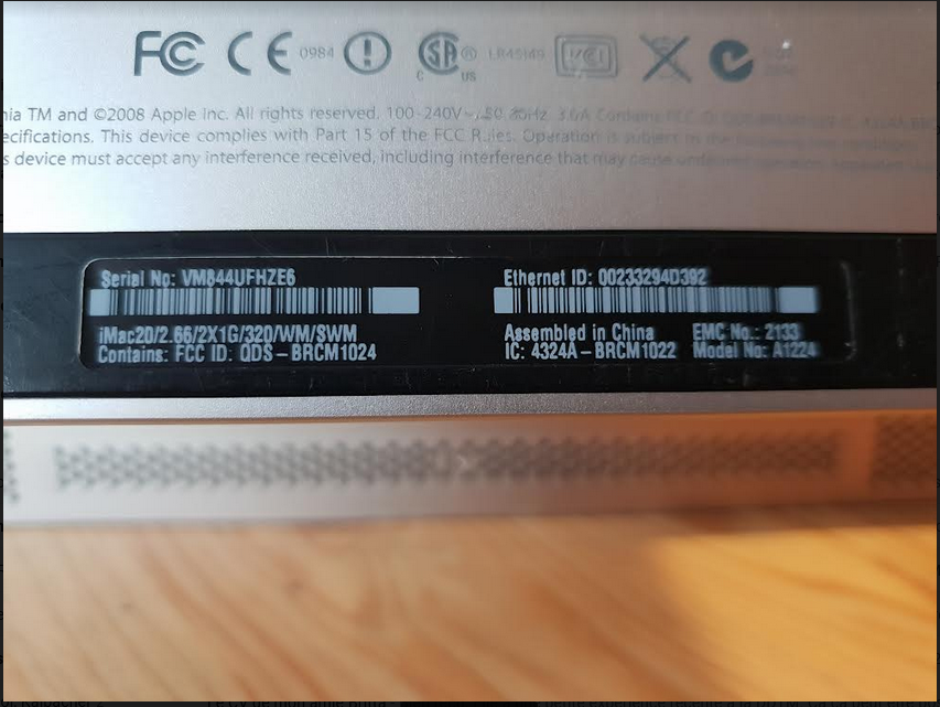 Imac 2006 50 Ploemeur (56)