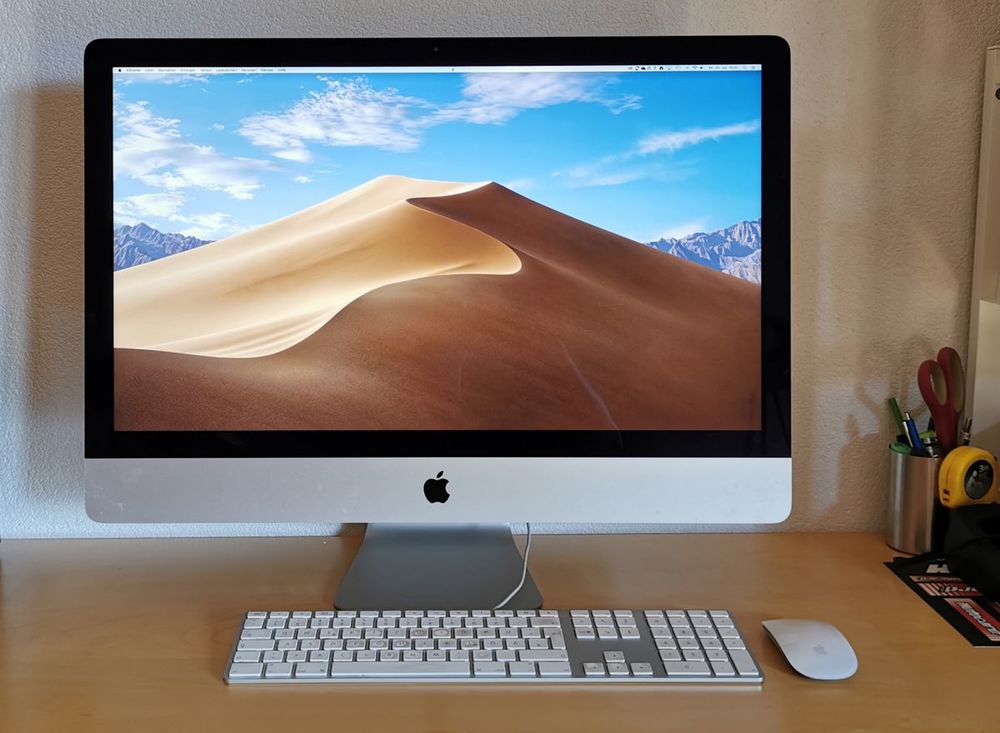 iMac 27 fin 2013 i7 3,5GHz 1150 Solenzara (20)