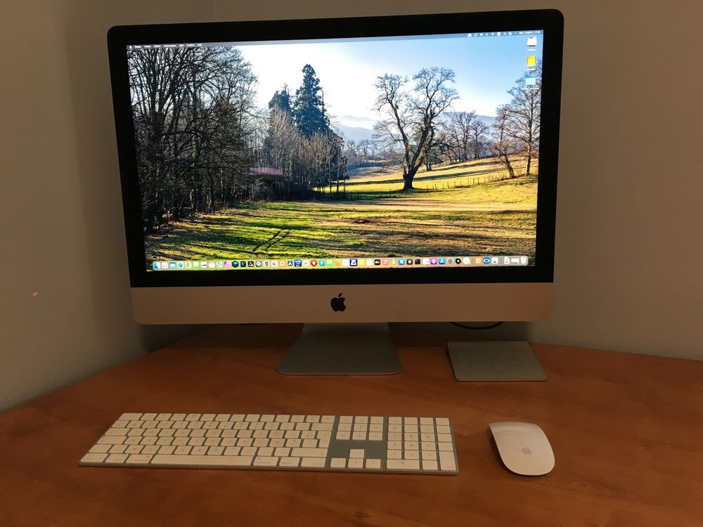IMAC 5K 27  I9 2019 1700 Roiffieux (07)