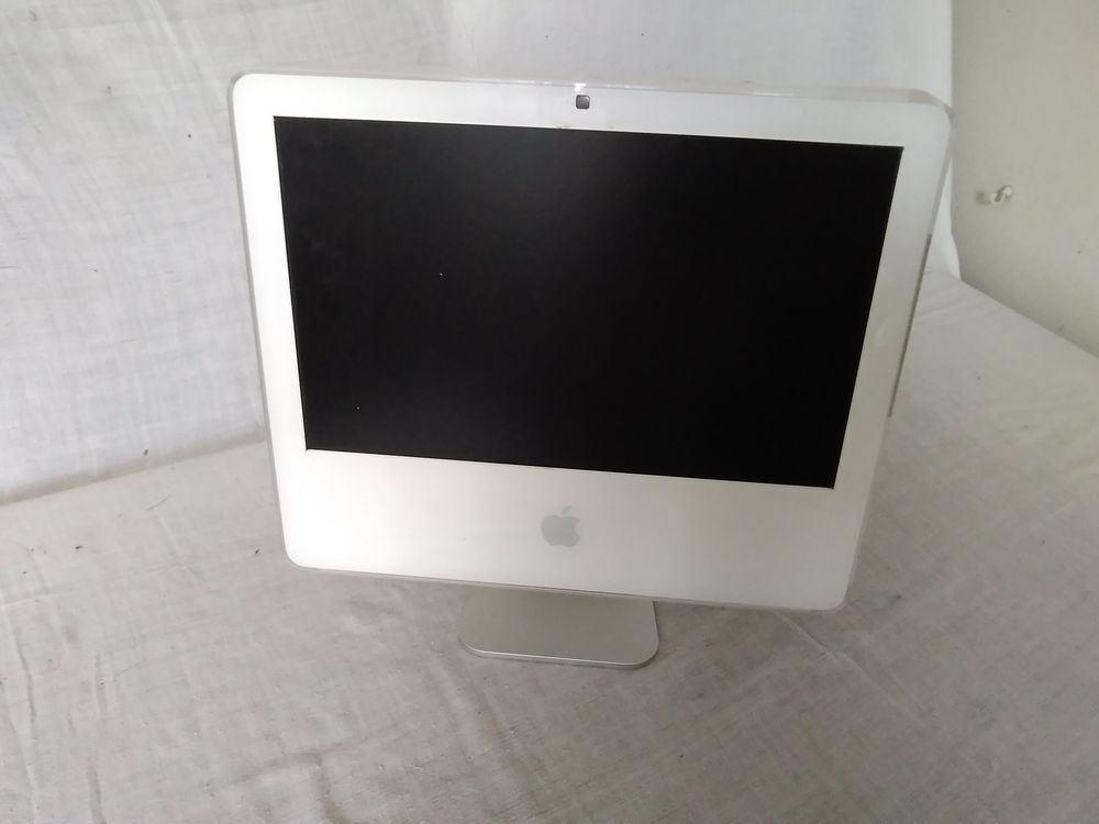 IMac de 44 pouces 30 Marseille 1 (13)