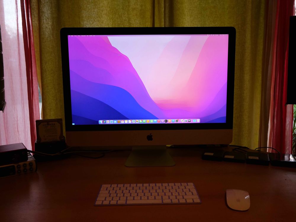 iMac (Retina 5K, 27-inch, 2017) :
1800 Cras-sur-Reyssouze (01)