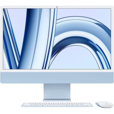 Imac valeurs 2600euro c�d� 1700e 1700 Saint-Chamond (42)