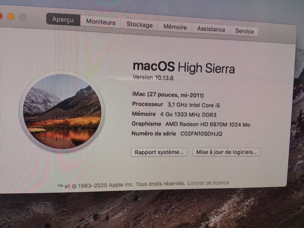 iMac 150 Augignac (24)