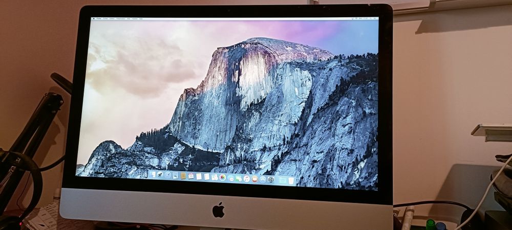 Imac 800 Villers-Cotter�ts (02)