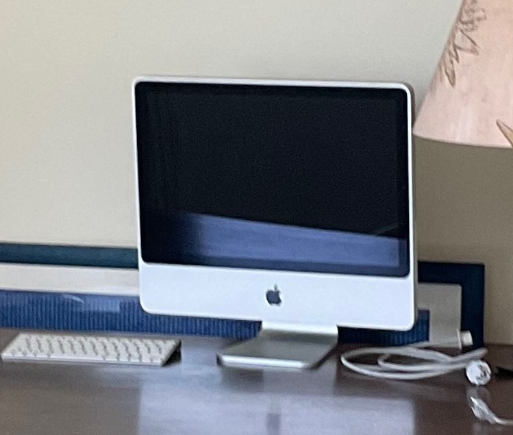 Imac 70 Rennes (35)