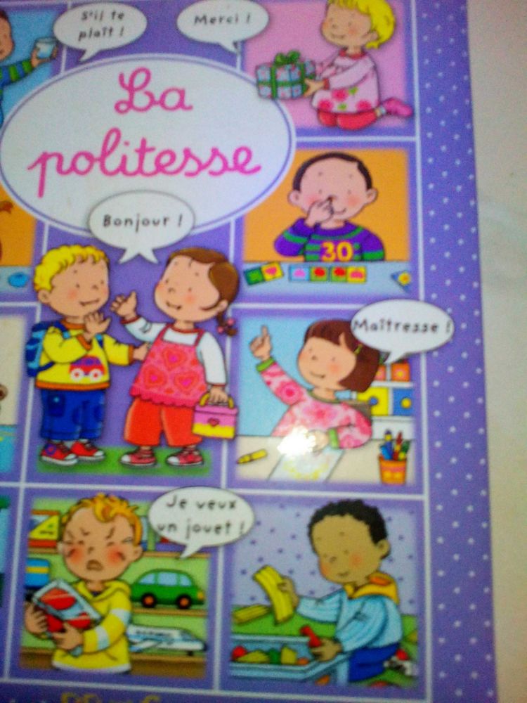 L'imagerie des tout petits 5 Magalas (34)