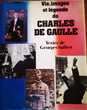vie, images et légende de Charles de Gaulle  15 Maxent (35)