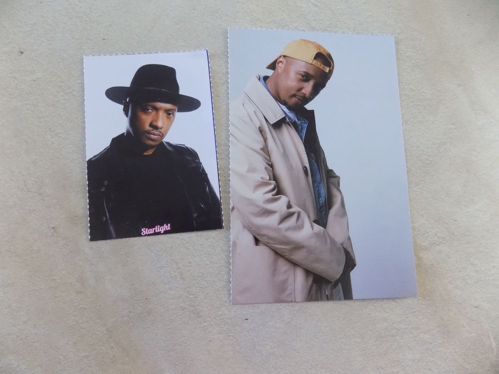 images Soprano 1 La Motte-d'Aveillans (38)