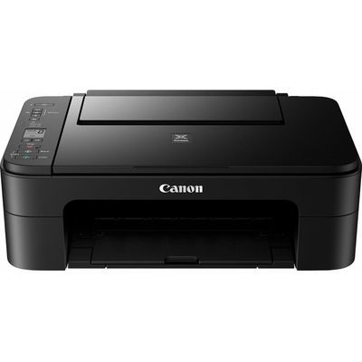 2 immpriimmantes canon pixma mg3050,pixma hp 4300 50 L�zignan-Corbi�res (11)